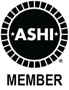 ASHIlogo